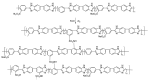 Scheme 4