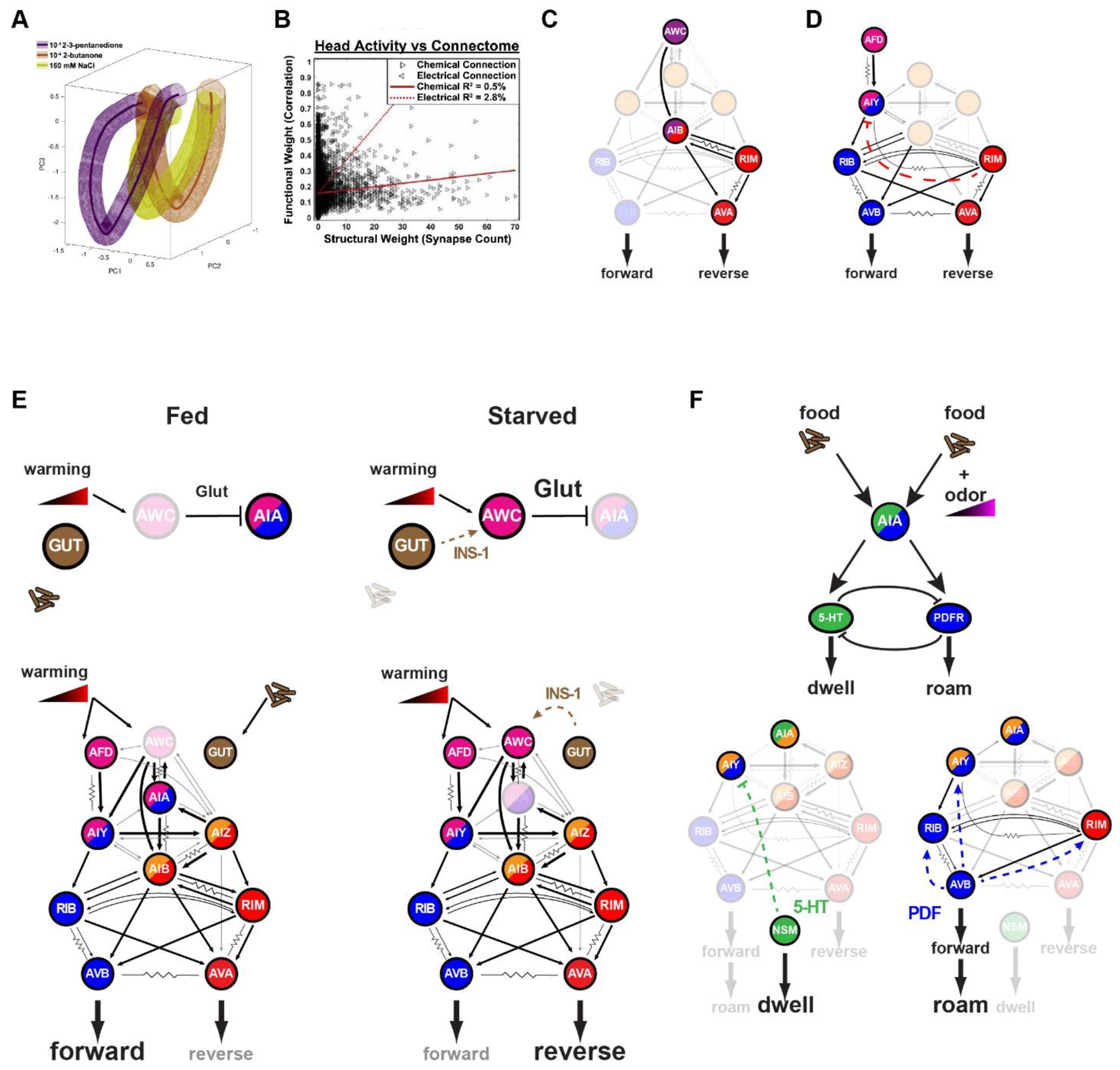 Figure 2: