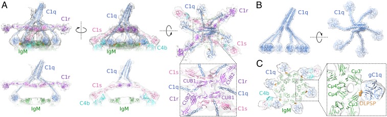 Fig. 3.