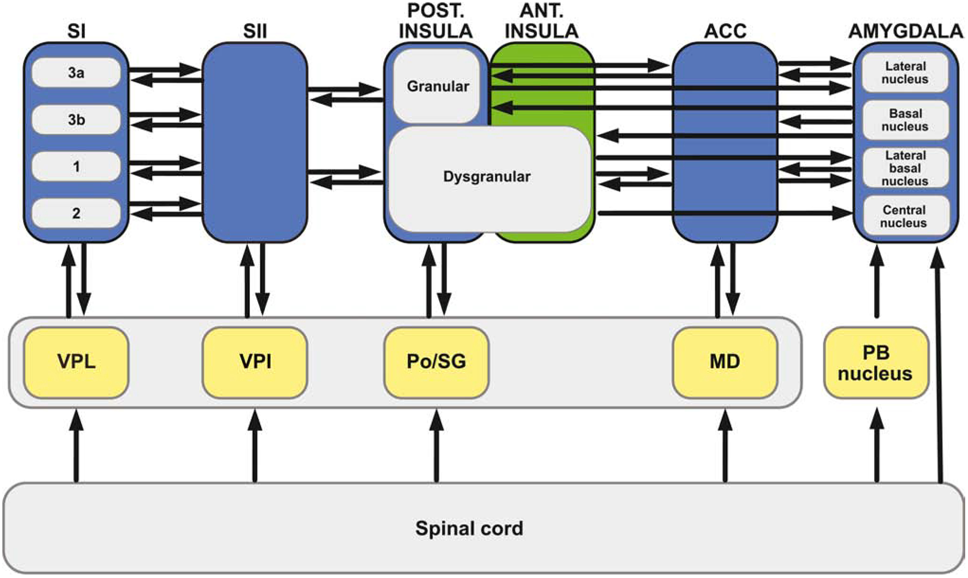 FIGURE 5. (KEY FIGURE)