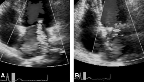 Figure 3)