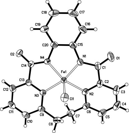 Fig. 1.