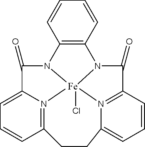 graphic file with name e-65-00m44-scheme1.jpg