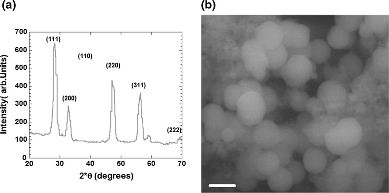 Fig. 2