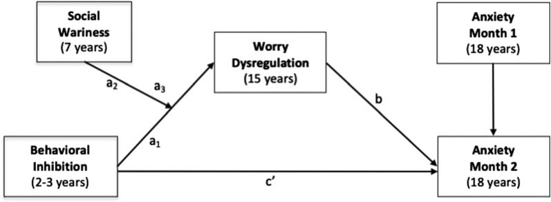 Figure 1