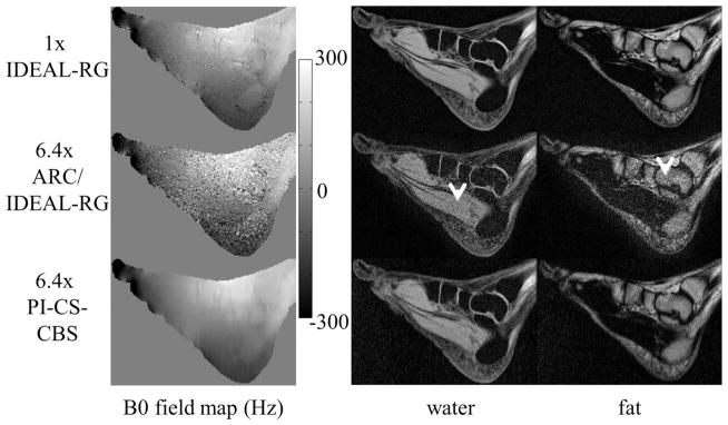 FIG. 6