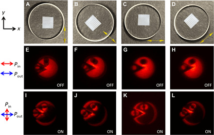 Fig. 4