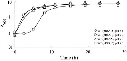 FIG. 5.