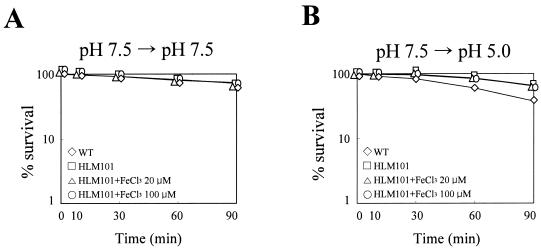 FIG. 9.