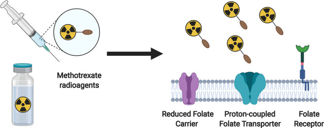 graphic file with name mp0c00740_0006.jpg