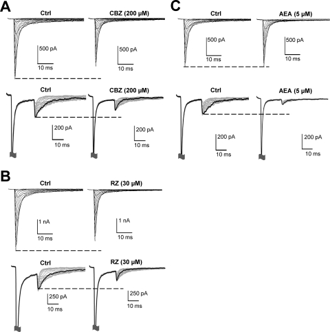 Fig. 7.