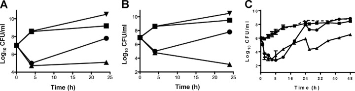 FIG 2