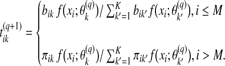 graphic file with name M20.gif