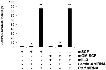 Fig. 9.