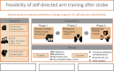 Image, graphical abstract