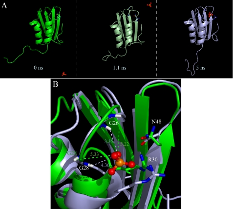 FIGURE 7.