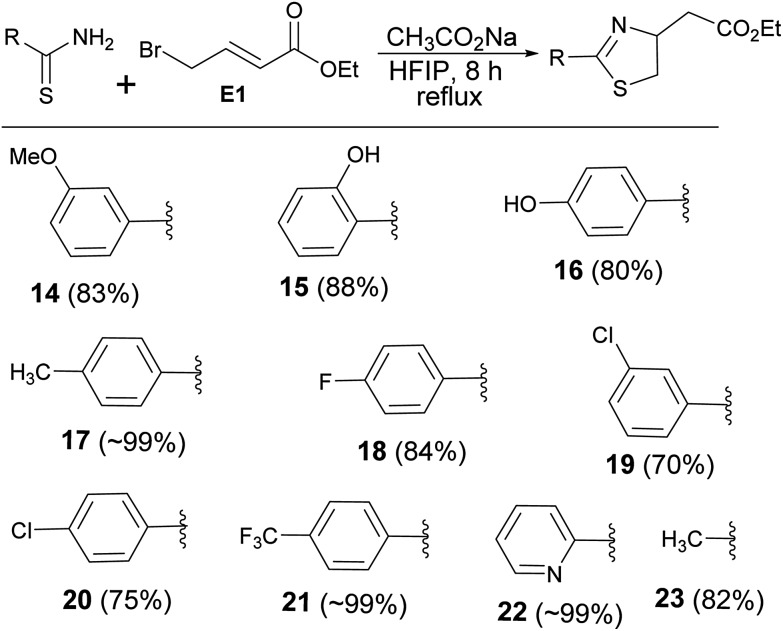 Scheme 3