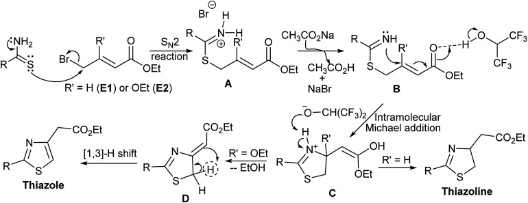 Scheme 6