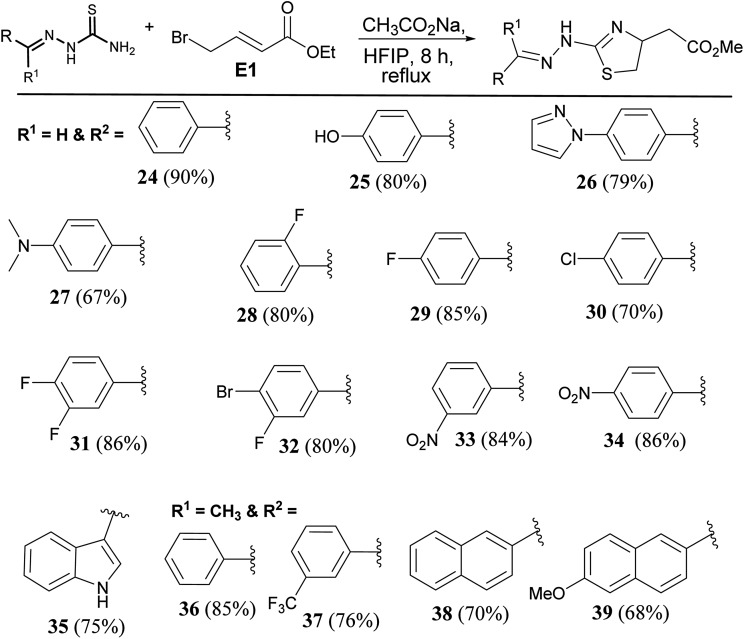 Scheme 4