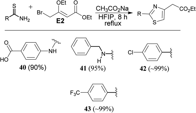 Scheme 5