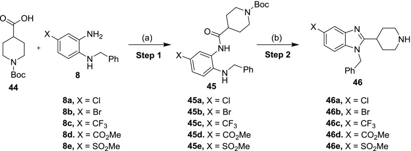 Scheme 3