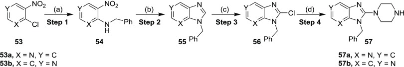 Scheme 5