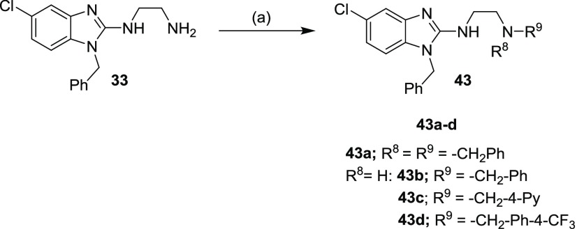 Scheme 2