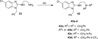 Scheme 2