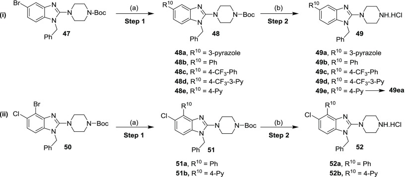 Scheme 4