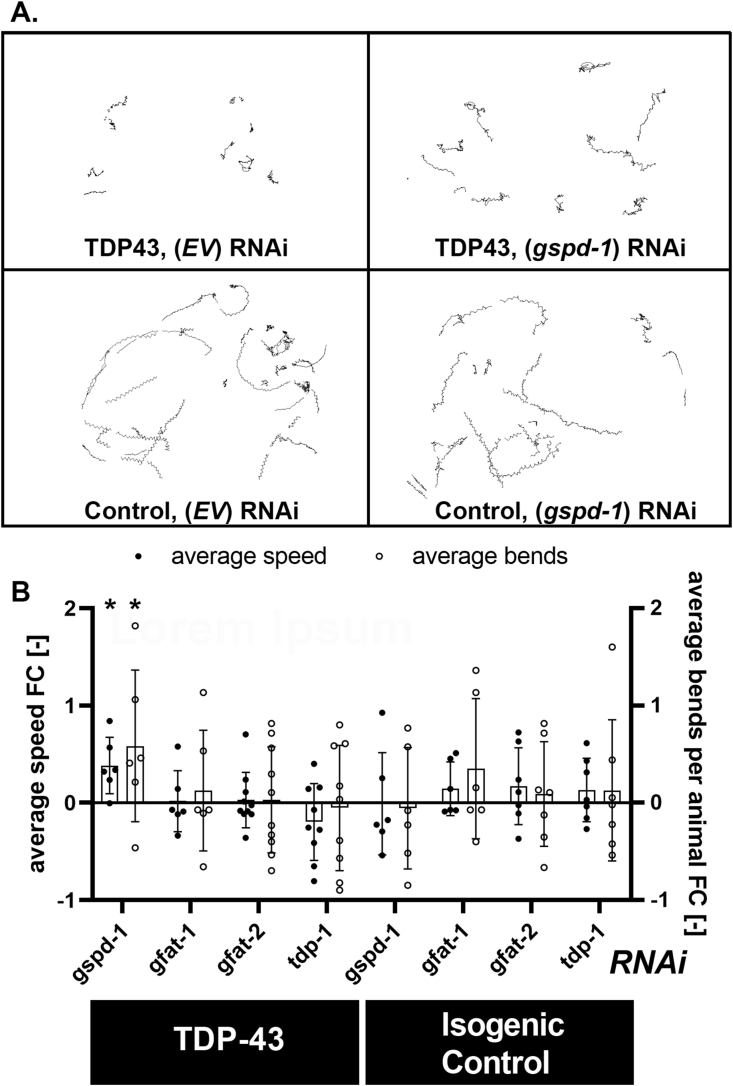 Figure 5