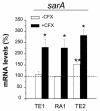 FIG. 5.