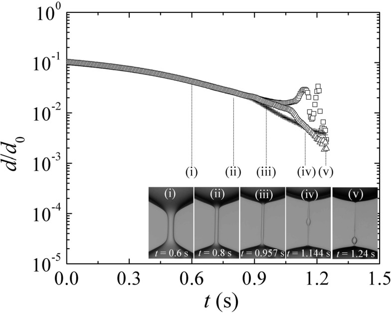 Fig. 8