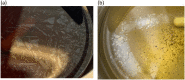 Fig. 9