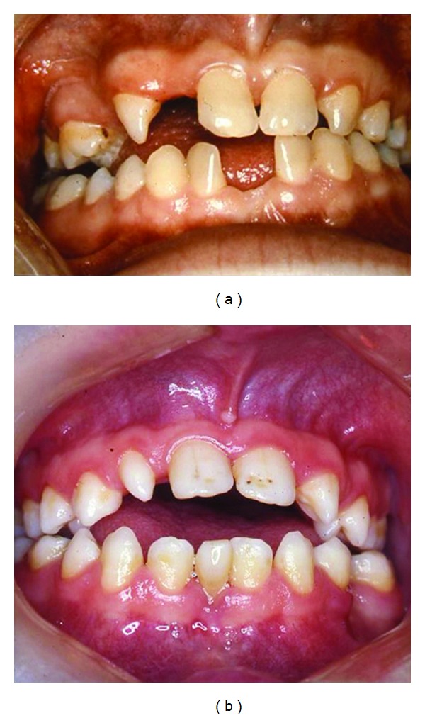 Figure 10