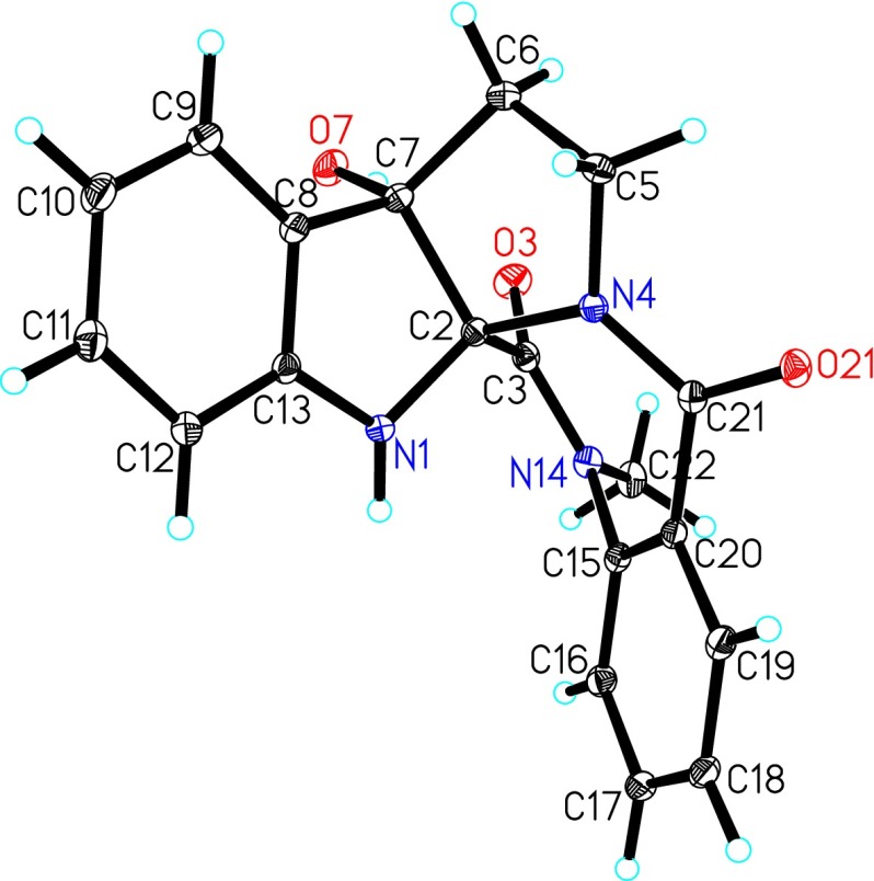 Fig. 4