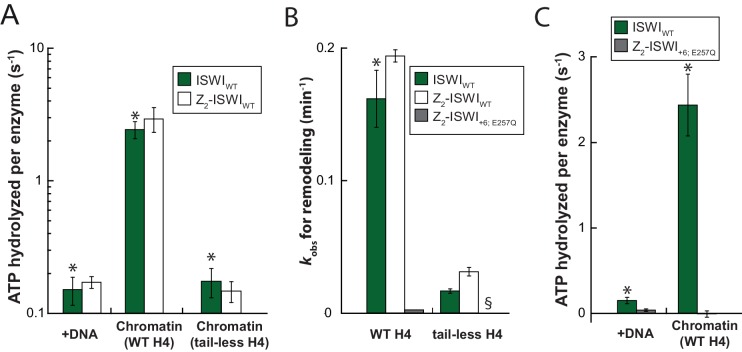 Figure 6—figure supplement 3.