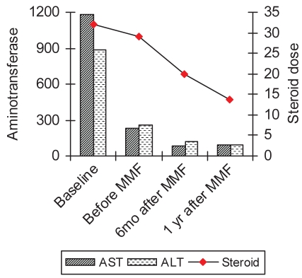 Figure 1)