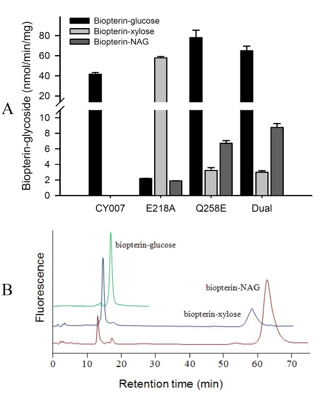 Fig. 3.