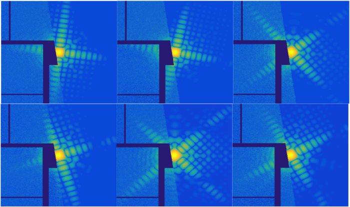 Figure 5