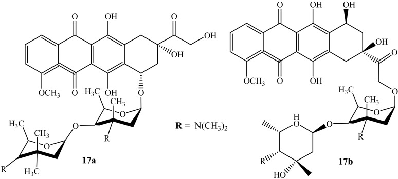 Figure 13