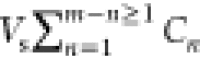 Inline graphic