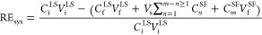 graphic file with name ao9b04121_m001.jpg