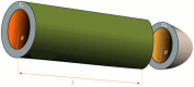 Fig. 13