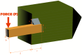 Fig. 12
