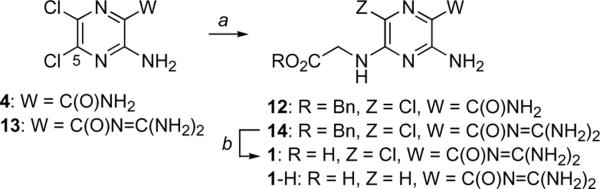 Scheme 3