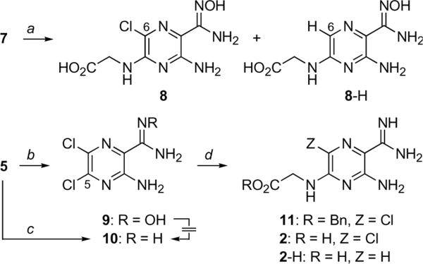 Scheme 2