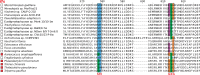 <sc>Fig</sc>. 3.