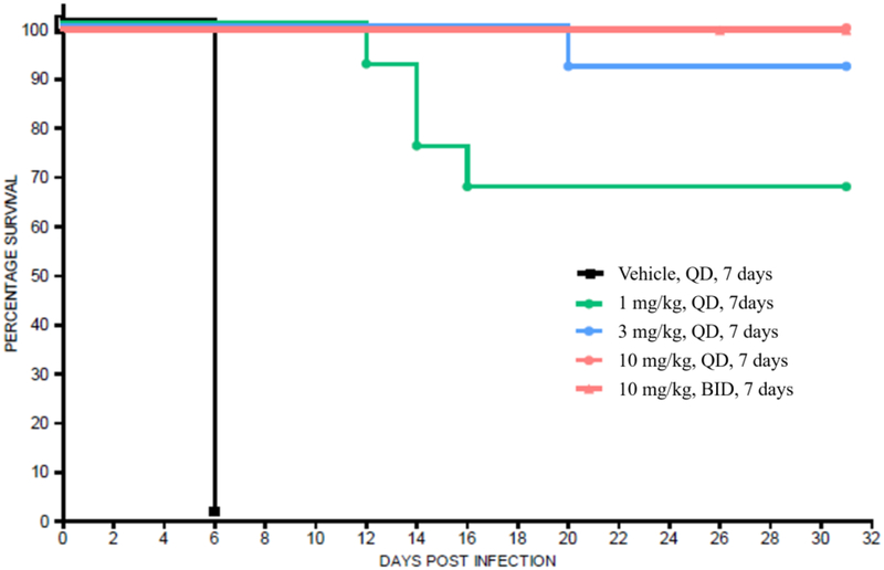 Figure 6b.