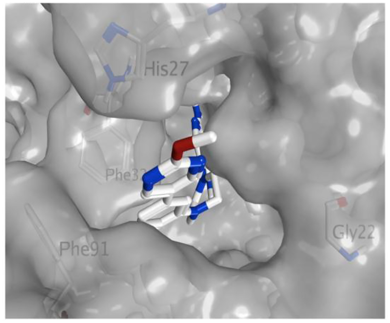 Figure 4.