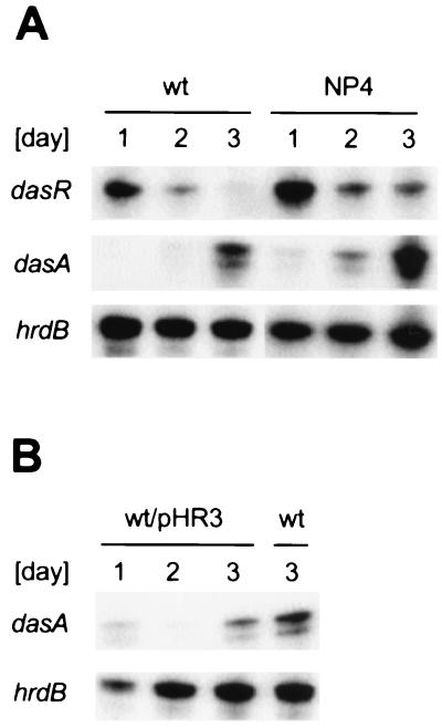 FIG. 9.